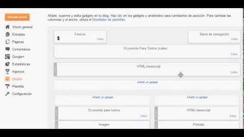 javascript:void(0) Blogger - solution temporary