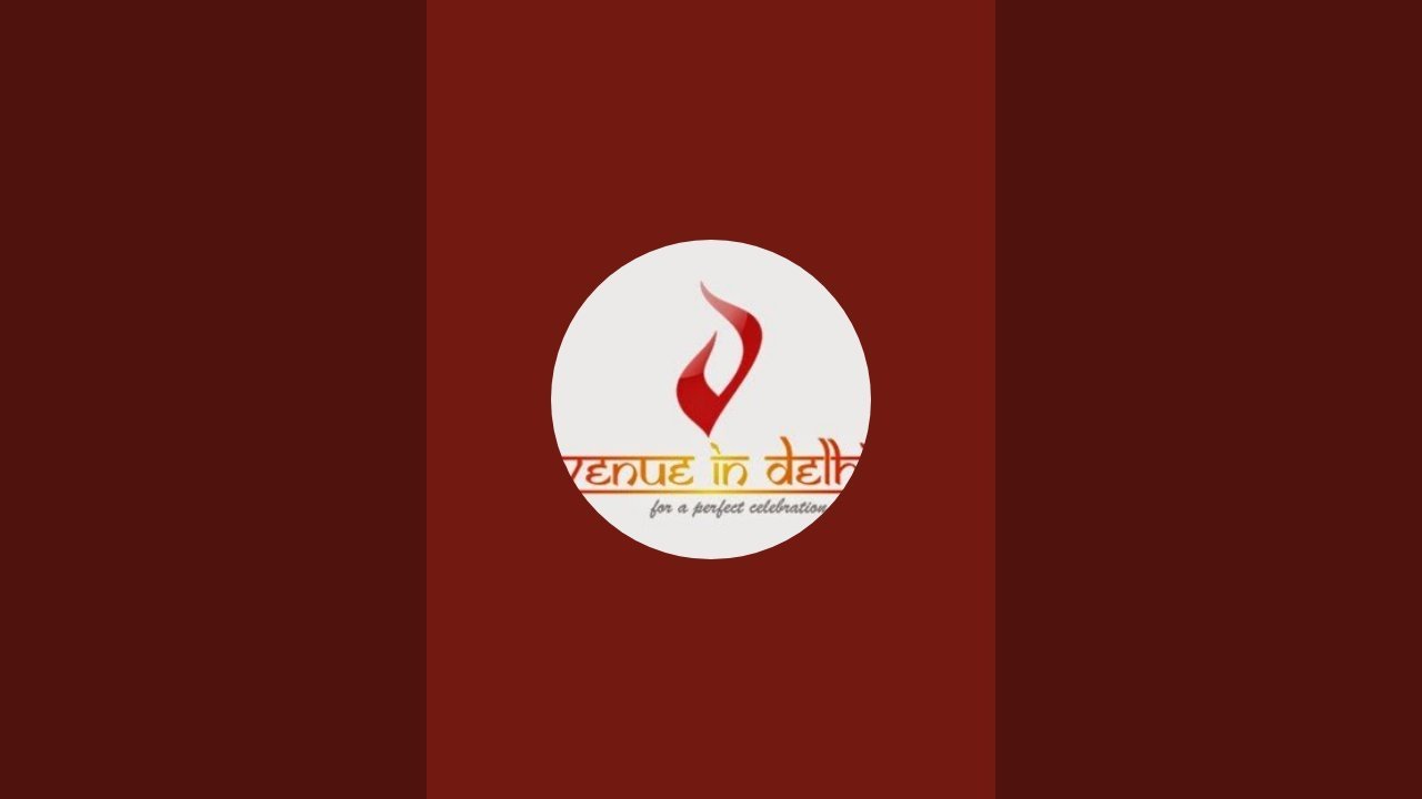 Venue In Delhi is live @ La Serre by Fnp