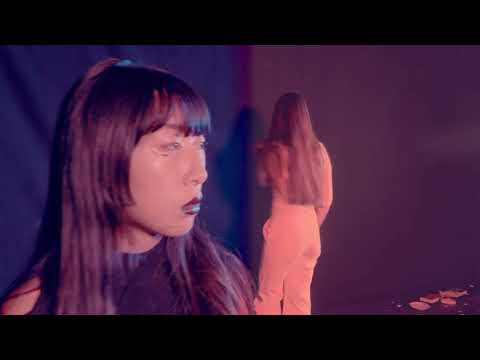 SLAVE TO SIN - FAKE - GOTHIC WORLDWIDE (OFFICIAL 4K VERSION GWW)