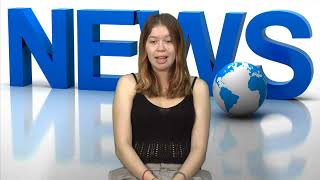 HMBHS TV News 5-20-22