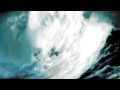 Noisia The Tide VSN001 2005 mp3