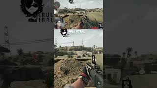 Seguime en twitch para ver mas accion!!!! | #arulviral en #Twitch