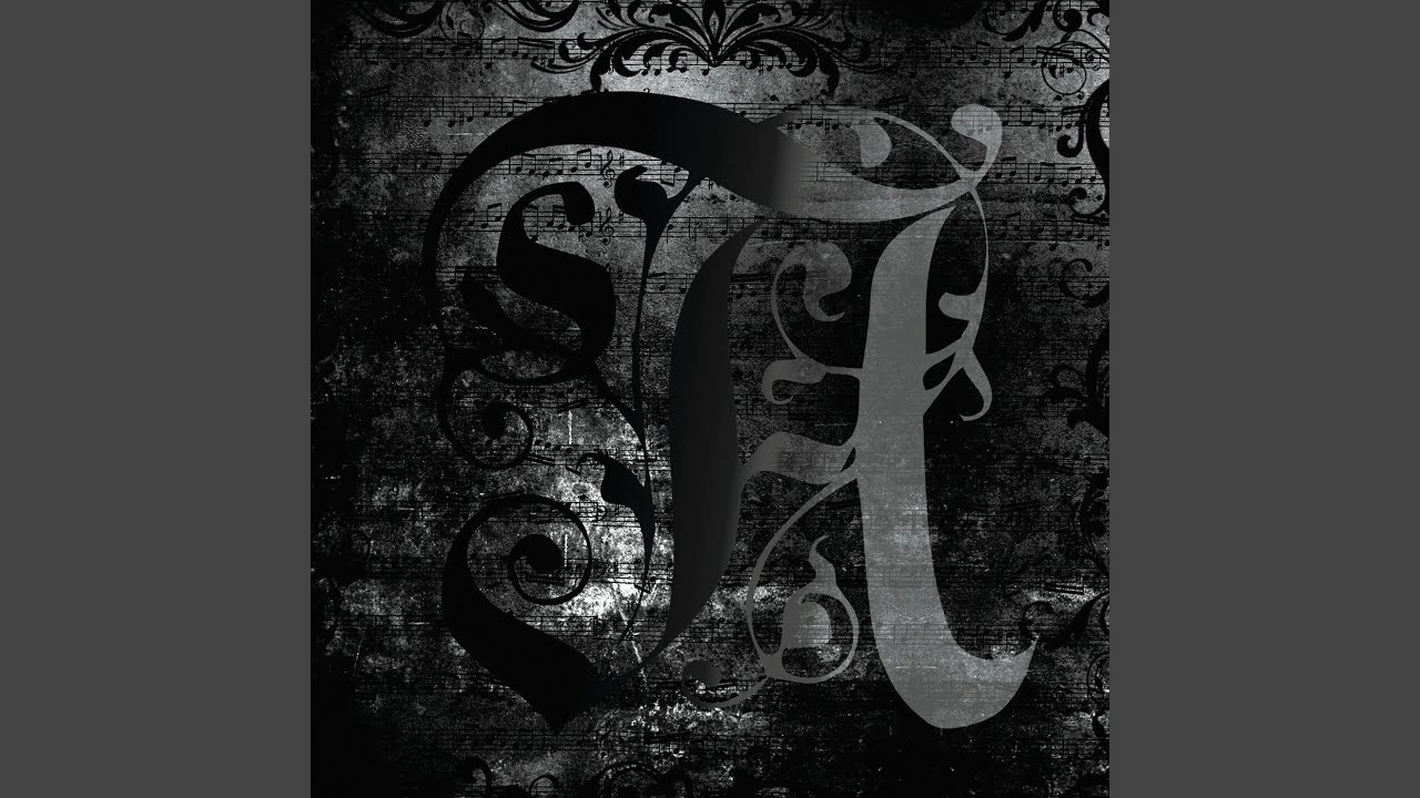Watch Descent on YouTube Watch Descent on YouTube
