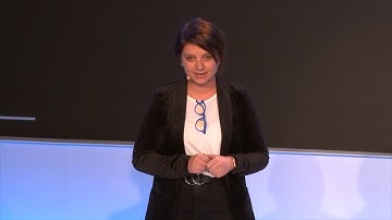 Finovate Europe 2019 Microblink demo