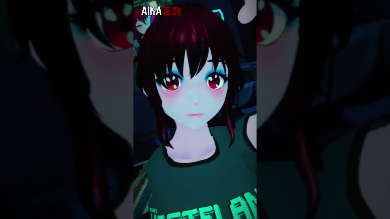 Cyber-Goth Safehouse • Late Night Coding • Dark Mode Synthwave Mix
