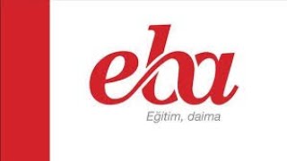 Eba Canli Ders Hatalari Eba Hatalari 2020 Güncell