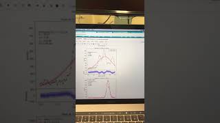 Team Data Link: Neutron Diffraction