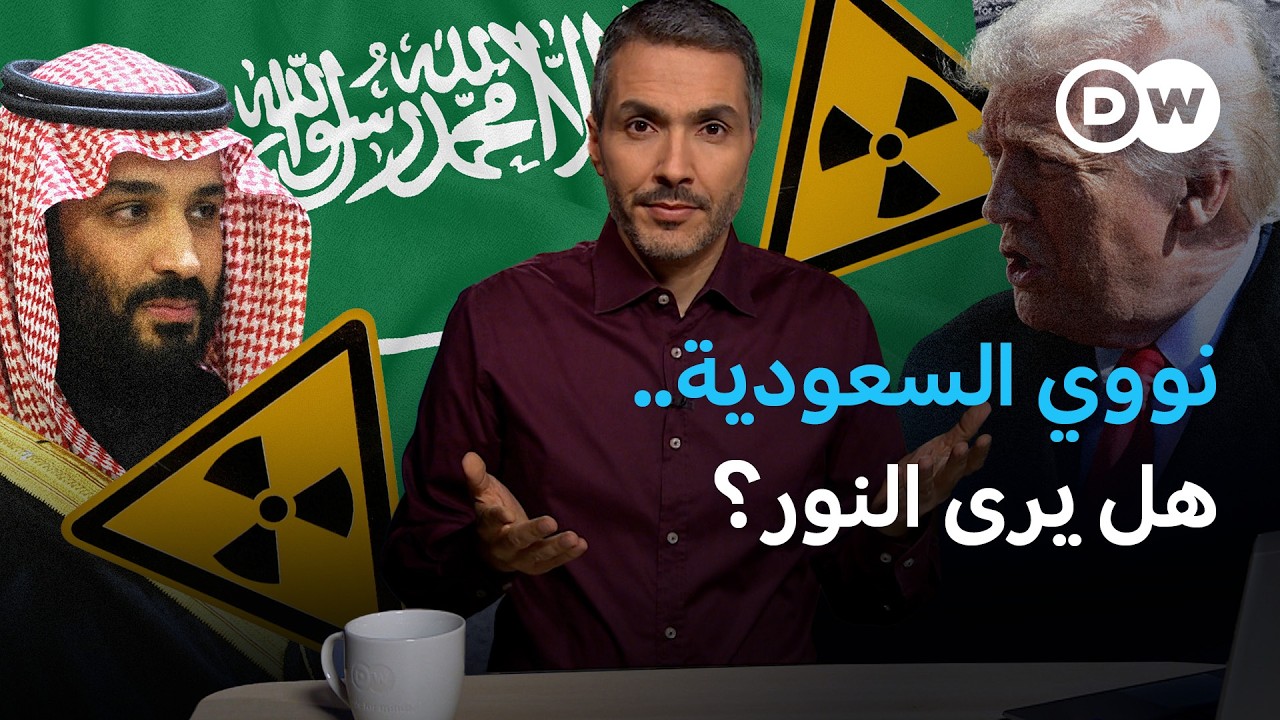 ������� ������ ���������������: ���� �� ����� ���� ������! |���� ����
 - نشر قبل 22 دقيقة