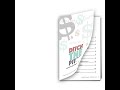 Ditch The Pitch: A Guide for Guarding Against Scams