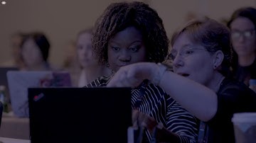 Adobe Captivate Specialist Certificate Program