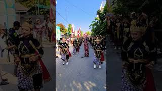 menari bersama #trending #dance #jogetseru #youtubeshorts #dj #shorts #viral #reels #music menari bersama #trending #dance #jogetseru #youtubeshorts #dj #shorts #viral #reels #music