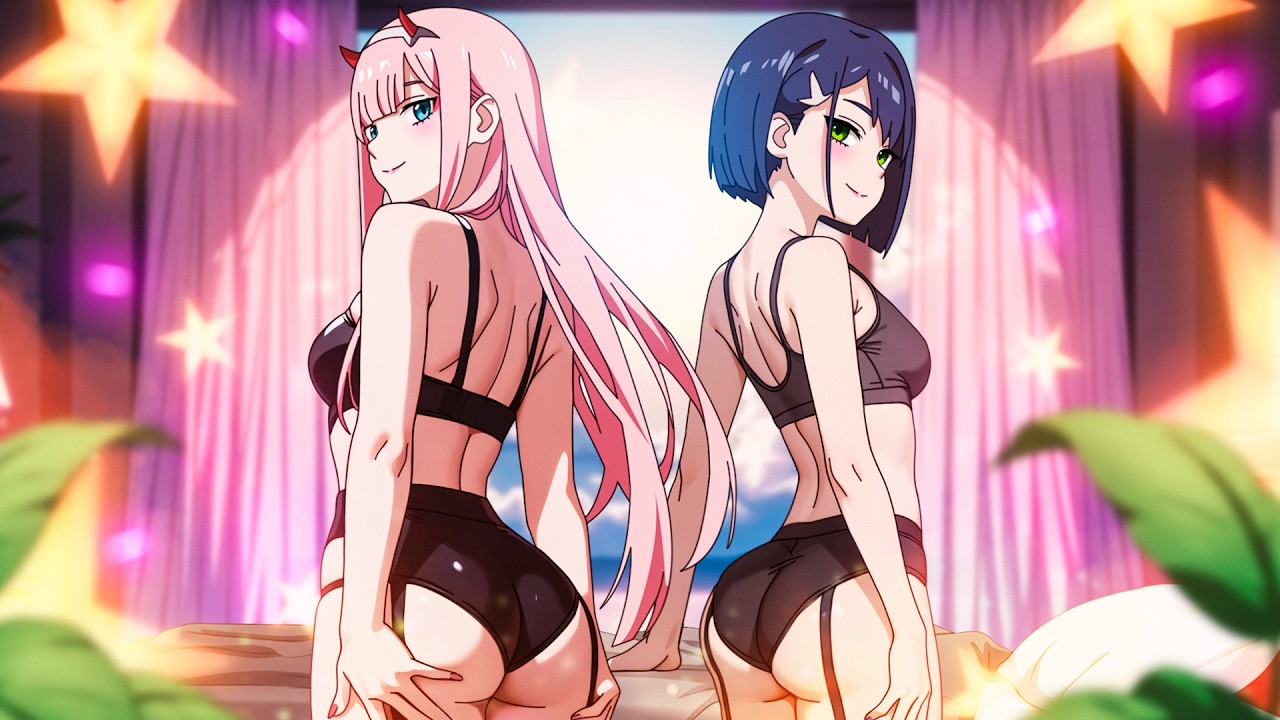 LONOWN - starly (Super Slowed)