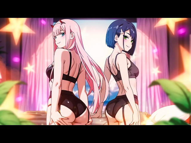 LONOWN - starly (Super Slowed)