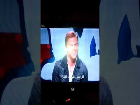 ولا شي هلاسا