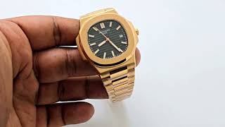 Timeocart - 5706