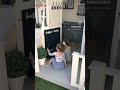 KIDS FUN, PLAYHOUSE, PLAYSET AND SUMMER FUN!