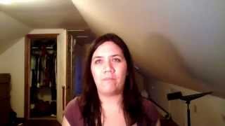 Interview with Anita HCLF Vegan, Health Advocate and Home Schooling Mom