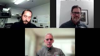 Ask The Experts - Silver Gelatin Printing