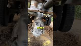 The Hidden Science of Pile Drilling