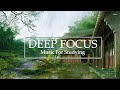 Wake Up Happy & With Strong Positive Energy - Meditation, Spa, Yoga Music - Morning MUSIC