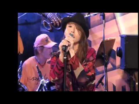 翼の折れたエンジェル／ダイナマイトポップス（ダイポプの I LOVE 1982！ー2015年9月）