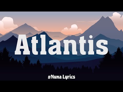 Rex Orange County - Pluto Projector (Official Audio)