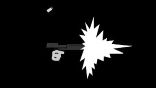 Madness Combat Shoot Test