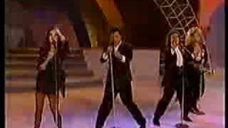 Postdata - Mi Libertad 1