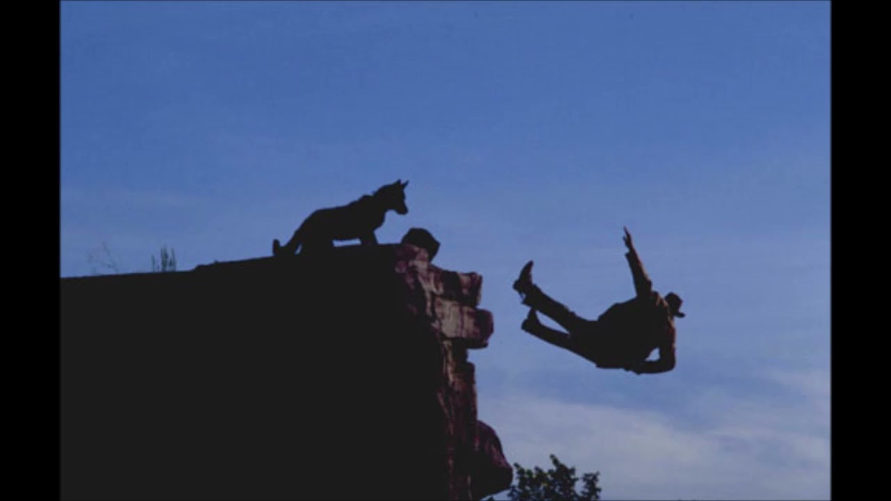 BASKERVILSKI PAS - ŠERLOK HOLMS