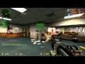 Download Aimbot 7.0 For Cs 1.6