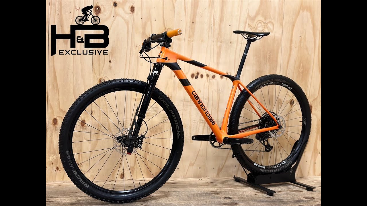 Cannondale F-Si carbon 4 29インチ maxresdefault.jpg