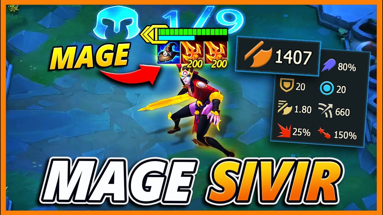 How You Get The MOST AD In The Game!