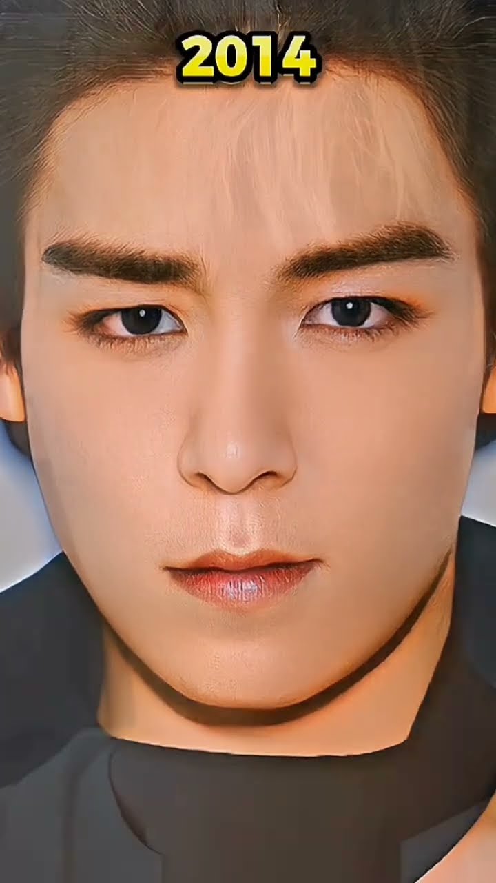BIGBANG T.O.P ポラロイド BIGBANG/T.O.P (Top) / AQZ1-76741/THE BEST OF BIGBANG 2006