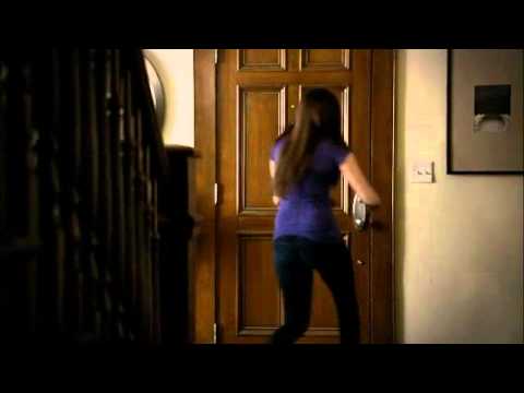 Vampire Diaries Staffel 7 Folge 18 Vampire Diaries Staffel 7 Folge 18