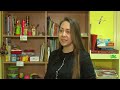 Отворени врати 2022 - Специалност „Логопедия“, ОКС „Бакалавър“