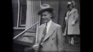 Pratt County 1940