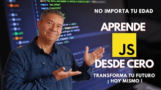 3.8.-  Curso: JavaScript  desde Cero - Primeras interacciones  - Operador de concatenación.