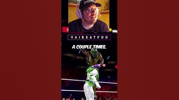 How to pick YOUR next game! Backlog Battle II #gaming #wwe2k25 #wrestling #youtubeshorts