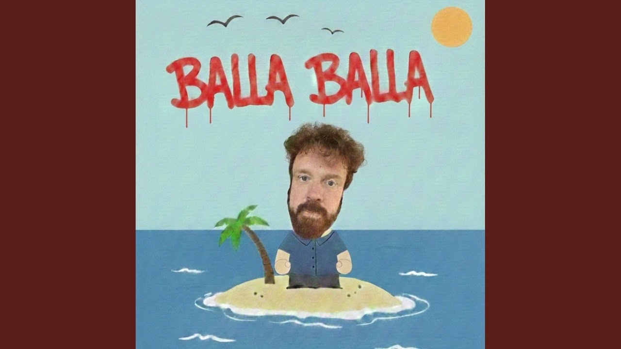 Watch Balla Balla on YouTube Watch Balla Balla on YouTube