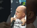 PRESÍDIO FEDERAL COMPRA TVS E GILMAR MENDES #shorts