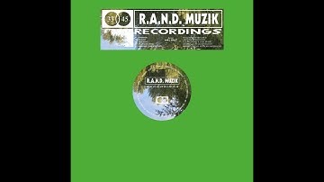 Kalani -- Memory Core (CITC Mix)