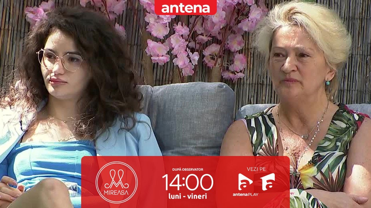 Doamna Dorina este revoltată: Este lipsă de respect