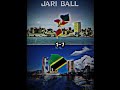 Africa vs Africa Part 12 #shorts #world #vs #wheel #tournament #viral #trending #edit #song #fyp