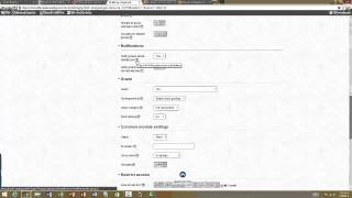 Add an Activity or Resource to Your Moodle Course