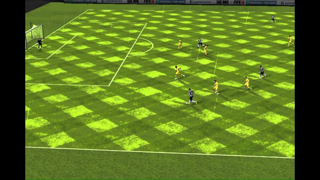 fifa-14-iphone-ipad-juventus-vs-c-stabia-youtube