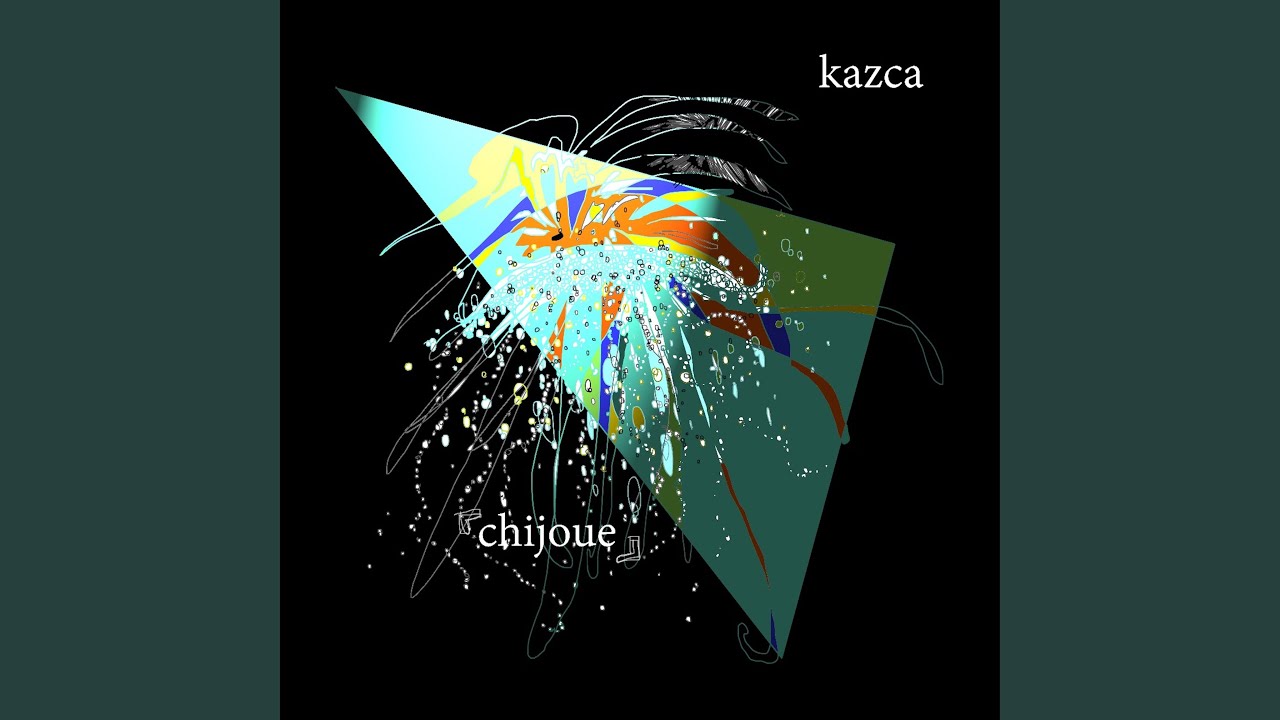 北極星 auf YouTube ansehen 北極星 auf YouTube ansehen