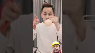 eggs magic tricks trending vidio youtube Short viral video 🥰🥰🥰🥰🥰🥰🥰