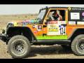 Jeep JK Au Rallye Aïcha Des Gazelles 2010 Mpg Jeep JK Au Rallye Aïcha Des Gazelles 2010 Mpg
