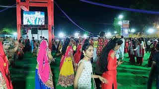 Navrang Mahotsav Khandwa