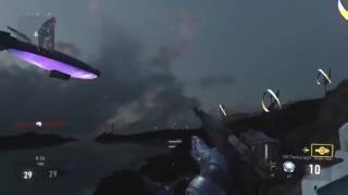 My COD 2017 AppClip
